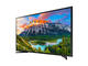 Телевизори Samsung UE32N5372