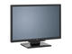Монитори Fujitsu E22W-6
