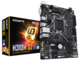 Дънни платки Gigabyte H310M S2