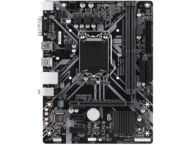 Дънни платки Gigabyte H310M S2