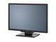 Монитори Fujitsu E20T-6 