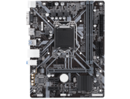 Дънни платки Gigabyte H310M H