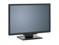 Монитори Fujitsu E20T-6 