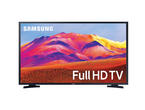 Телевизори Samsung 32TU5372