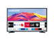 Телевизори Samsung 32TU5372