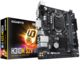 Дънни платки Gigabyte H310M S2V