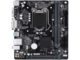 Дънни платки Gigabyte H310M S2V