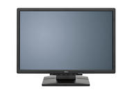 Монитори Fujitsu E20T-6 