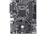 Дънни платки GIGABYTE H310M DS2 2.0