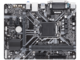 Дънни платки GIGABYTE H310M DS2 2.0