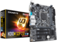 Дънни платки GIGABYTE H310M S2P 2.0