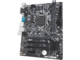 Дънни платки GIGABYTE H310M S2P 2.0