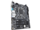 Дънни платки GIGABYTE H310M S2P 2.0