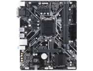 Дънни платки Gigabyte B365M D2V