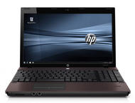 Лаптопи HP ProBook 4520s