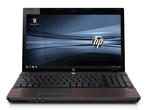 Лаптопи HP ProBook 4520s