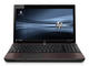 Лаптопи HP ProBook 4520s