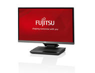 Монитори Fujitsu X23T-1MHL