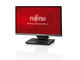 Монитори Fujitsu X23T-1MHL