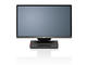 Монитори Fujitsu X23T-1MHL