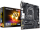Дънни платки Gigabyte B365M D3H