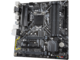 Дънни платки Gigabyte B365M D3H