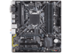 Дънни платки Gigabyte B365M D3H