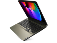 Лаптопи Lenovo IdeaPad Creator 5