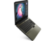 Лаптопи Lenovo IdeaPad Creator 5