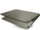 Лаптопи Lenovo IdeaPad Creator 5