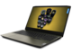 Лаптопи Lenovo IdeaPad Creator 5