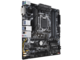 Дънни платки GIGABYTE Z370M D3H