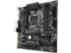 Дънни платки GIGABYTE Z370M D3H