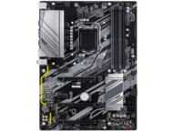 Дънни платки GIGABYTE Z390 D