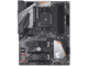 Дънни платки AORUS B450 Pro
