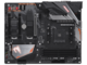 Дънни платки AORUS B450 Pro