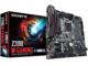 Дънни платки Gigabyte Z390 M GAMING