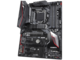 Дънни платки Gigabyte Z390 GAMING X