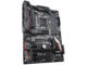 Дънни платки Gigabyte Z390 GAMING X