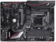 Дънни платки Gigabyte Z390 GAMING X