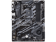Дънни платки Gigabyte X570 UD