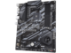 Дънни платки Gigabyte X570 UD