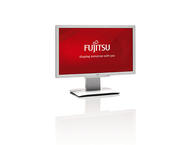Монитори Fujitsu B23T-6