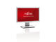 Монитори Fujitsu B23T-6