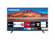 Телевизори Samsung 75TU7072