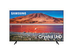 Телевизори Samsung 55TU7072