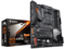 Дънни платки AORUS X570 ELITE