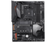 Дънни платки AORUS X570 ELITE