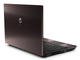 Лаптопи HP ProBook 4520s