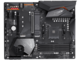 Дънни платки AORUS X570 ELITE
